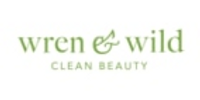 Wren & Wild coupons
